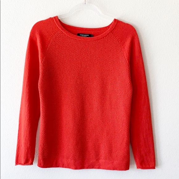 monoprix autreton Sweaters - Monoprix Autreton Pure Cashmere Sweater
